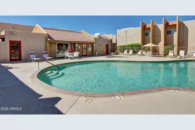 5525 E Thomas Road #M16, Phoenix, AZ 85018 - Photo 28