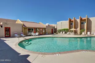 5525 E Thomas Rd, Phoenix, AZ 85018 - Photo 28
