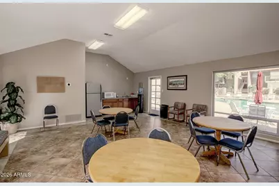 5525 E Thomas Road #M16, Phoenix, AZ 85018 - Photo 34