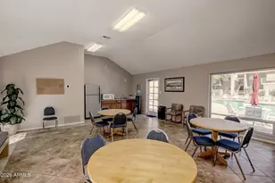 5525 E Thomas Rd, Phoenix, AZ 85018 - Photo 34