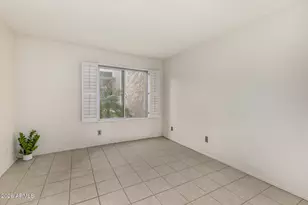 5525 E Thomas Rd, Phoenix, AZ 85018 - Photo 18