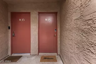 5525 E Thomas Rd, Phoenix, AZ 85018 - Photo 8