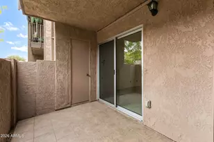 5525 E Thomas Rd, Phoenix, AZ 85018 - Photo 16