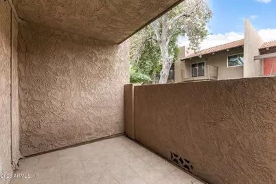 5525 E Thomas Road #M16, Phoenix, AZ 85018 - Photo 22