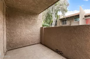 5525 E Thomas Rd, Phoenix, AZ 85018 - Photo 22