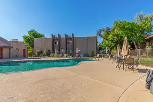 5525 E Thomas Rd, Phoenix, AZ 85018 - Photo 24