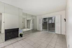 5525 E Thomas Rd, Phoenix, AZ 85018 - Photo 10