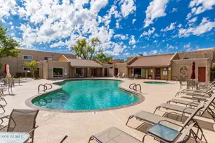 5525 E Thomas Rd, Phoenix, AZ 85018 - Photo 36