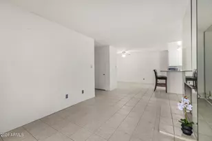 5525 E Thomas Rd, Phoenix, AZ 85018 - Photo 6