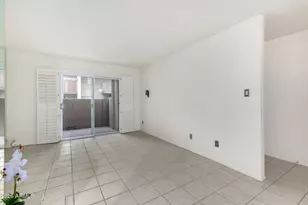 5525 E Thomas Rd, Phoenix, AZ 85018 - Photo 12