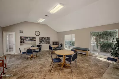 5525 E Thomas Road #M16, Phoenix, AZ 85018 - Photo 30