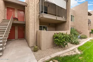5525 E Thomas Rd, Phoenix, AZ 85018 - Photo 6