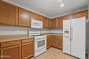 3630 N 131st Dr, Litchfield Park, AZ 85340 - Photo 8