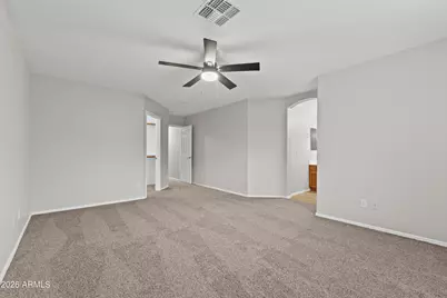 3630 N 131st Drive, Litchfield Park, AZ 85340 - Photo 6