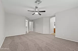 3630 N 131st Dr, Litchfield Park, AZ 85340 - Photo 6