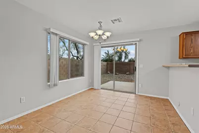 3630 N 131st Drive, Litchfield Park, AZ 85340 - Photo 14