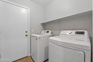 3630 N 131st Dr, Litchfield Park, AZ 85340 - Photo 22