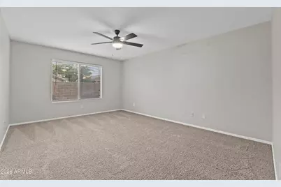 3630 N 131st Drive, Litchfield Park, AZ 85340 - Photo 10