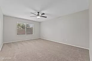 3630 N 131st Dr, Litchfield Park, AZ 85340 - Photo 10