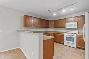 3630 N 131st Dr, Litchfield Park, AZ 85340 - Photo 2