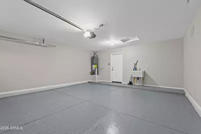 3630 N 131st Drive, Litchfield Park, AZ 85340 - Photo 12