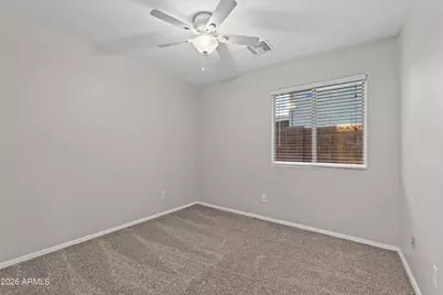 3630 N 131st Drive, Litchfield Park, AZ 85340 - Photo 16