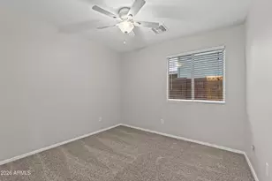 3630 N 131st Dr, Litchfield Park, AZ 85340 - Photo 16