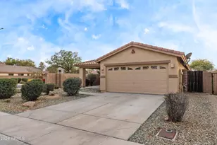 3630 N 131st Dr, Litchfield Park, AZ 85340 - Photo 24