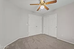 3630 N 131st Dr, Litchfield Park, AZ 85340 - Photo 4