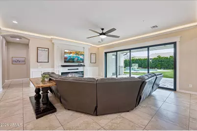 21915 E Tierra Grande Court, Queen Creek, AZ 85142 - Photo 16