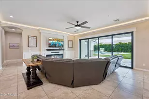 21915 E Tierra Grande Ct, Queen Creek, AZ 85142 - Photo 16