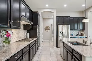 21915 E Tierra Grande Ct, Queen Creek, AZ 85142 - Photo 20