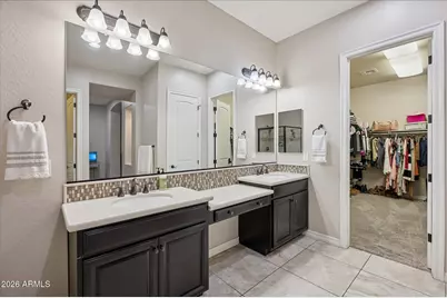21915 E Tierra Grande Court, Queen Creek, AZ 85142 - Photo 32