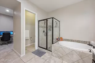 21915 E Tierra Grande Ct, Queen Creek, AZ 85142 - Photo 32