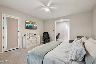 21915 E Tierra Grande Ct, Queen Creek, AZ 85142 - Photo 30