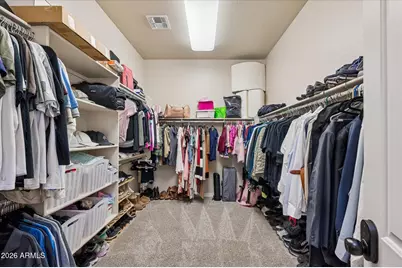 21915 E Tierra Grande Court, Queen Creek, AZ 85142 - Photo 34