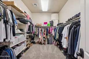 21915 E Tierra Grande Ct, Queen Creek, AZ 85142 - Photo 34