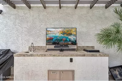 21915 E Tierra Grande Court, Queen Creek, AZ 85142 - Photo 44