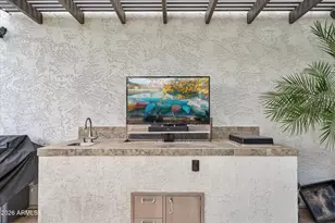 21915 E Tierra Grande Ct, Queen Creek, AZ 85142 - Photo 44