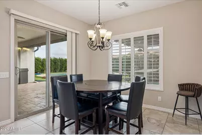 21915 E Tierra Grande Court, Queen Creek, AZ 85142 - Photo 24