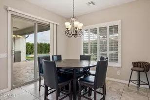 21915 E Tierra Grande Ct, Queen Creek, AZ 85142 - Photo 24