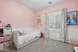 21915 E Tierra Grande Ct, Queen Creek, AZ 85142 - Photo 34