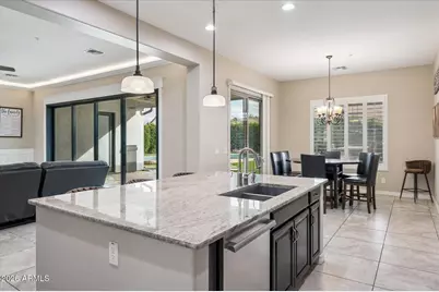 21915 E Tierra Grande Court, Queen Creek, AZ 85142 - Photo 22