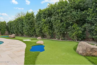 21915 E Tierra Grande Court, Queen Creek, AZ 85142 - Photo 50