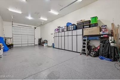 21915 E Tierra Grande Court, Queen Creek, AZ 85142 - Photo 12