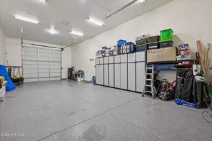 21915 E Tierra Grande Ct, Queen Creek, AZ 85142 - Photo 12