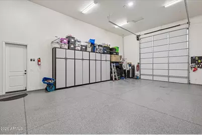 21915 E Tierra Grande Court, Queen Creek, AZ 85142 - Photo 10