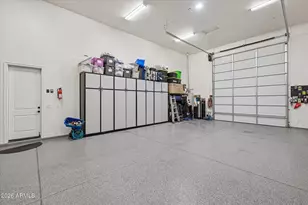 21915 E Tierra Grande Ct, Queen Creek, AZ 85142 - Photo 10