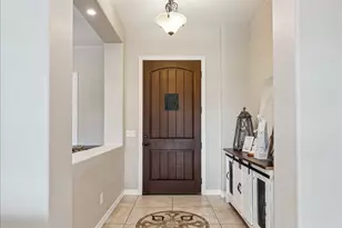 21915 E Tierra Grande Ct, Queen Creek, AZ 85142 - Photo 12