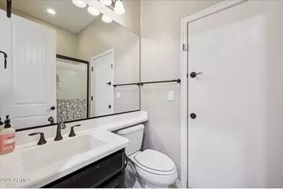 21915 E Tierra Grande Court, Queen Creek, AZ 85142 - Photo 26